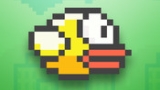 Il creatore di Flappy Bird valuta il ritorno del suo titolo di maggior successo