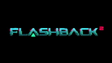Flashback 2 esce oggi su PlayStation 5, Xbox Series X|S e PC