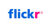 Nuovo Flickr con pi� spazio per le immagini