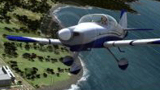 Come giocare l'originale Flight Simulator all'interno di Microsoft Flight Simulator