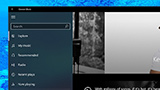 Microsoft annuncia Fluent Design: il nuovo linguaggio stilistico di Windows 10
