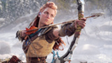 Sony sta sviluppando un gioco multiplayer di Horizon: Guerrilla Games cerca personale