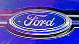 Ford al Mobile World Congress 2019 con tre nuove app per smartphone