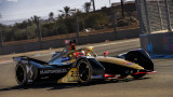 Formula E 2018-2019, GP di Marrakesh: video integrale della gara e alcune curiosità