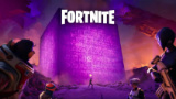 Fortnite Capitolo 2 Stagione 8: Al Cubo, anche Carnage nel Pass Battaglia