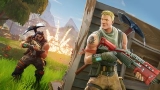 Fortnite: nuovi fucile da caccia e punto di interesse, dopo i jetpack