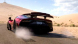 Forza Horizon 5: svelati i requisiti minimi e consigliati della versione PC