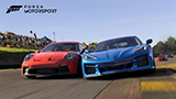 Forza Motorsport su PC, ecco le specifiche. Supporto a DLSS 2, FSR 2.2 e DirectStorage