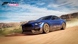 La demo di Forza Horizon 3 è ora disponibile anche su PC