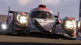 Forza Motorsport presentato all'Xbox Showcase: ecco trailer e data di rilascio