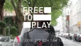 Free to Play: il documentario Valve con 5,5 milioni di visualizzazioni
