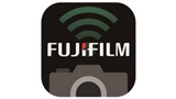 Fujifilm Camera Remote: l'app mobile verr rivista