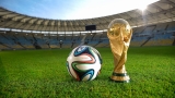 Fifa 14 Ultimate Team World Cup: Mondiali di Calcio anche su PC e console next-gen