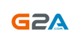 G2A risarcisce uno sviluppatore: il marketplace vendeva chiavi di videogiochi rubate 