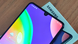 Sempre più pannelli AMOLED per gli smartphone del 2021