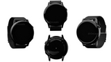 Galaxy Watch Active: il nuovo smartwatch di Samsung?
