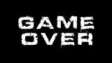 BloodyStealer, l'incubo dei gamer: mira agli account di Steam, Epic Games Store e Origin