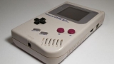 Nintendo: anche il Game Boy potrebbe tornare in formato Mini