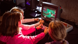 Game Ground 2024: Bolzano al centro del mondo videoludico per un weekend