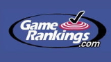 Gamerankings chiude: verr reindirizzato a Metacritic