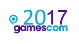 GamesCom 2017: la cancelliera tedesca Angela Merkel parteciperà alla cerimonia inaugurale