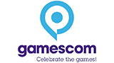 Gamescom 2020: confemata la fiera di Colonia a fine agosto, per ora online