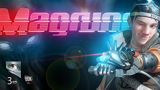 Gamesplanet Lab: nuova piattaforma per il crowdfunding