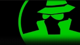 GameSpy chiude il suo servizio di game hosting