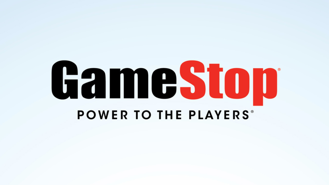 Cidiverte acquisisce GameStop Italia: cambia volto la nota catena di negozi di videogiochi