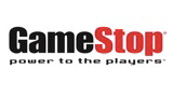 GameStop in ginocchio: vendita probabile