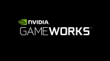 NVIDIA introduce Gameworks 3.1 con nuove tecniche per illuminazioni e ombre