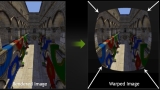NVIDIA rilascia kit di sviluppo software per la VR