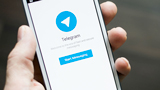 Telegram presenta Gaming Platform: tanti mini giochi in HTML5 direttamente sulle chat
