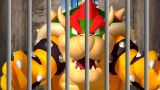 Tre anni di prigione per Gary Bowser, l'hacker delle console Nintendo (e non solo)
