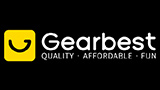 GearBest inizia un nuovo capitolo: nuovo logo, stessi prezzi di sempre