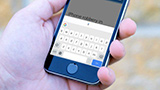iPhone, arriva finalmente la vibrazione sulla tastiera: ecco come attivarla con Gboard