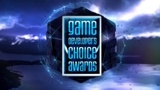 Game Developers Choice Awards, l'elenco completo dei finalisti