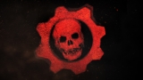Gears Tactics: per i fan di XCOM uno strategico superiore alle aspettative