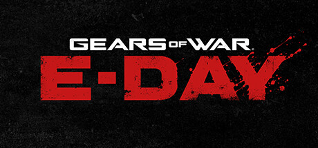 Gears of War: E-Day, Xbox annuncia il prequel dell'iconica saga. Ecco il trailer