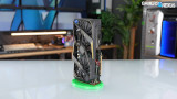 Sembra una scheda video ma è un PC! La folle creazione di CherryTree