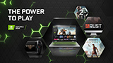 GeForce Now raggiunge quota 1.000 giochi: ecco i nuovi titoli per gli utenti PC