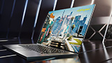 GeForce RTX 3050 Ti (mobile) in arrivo: Asus la conferma per errore