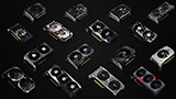 GeForce RTX 3050 8 GB disponibile ufficialmente: come averla al prezzo più basso