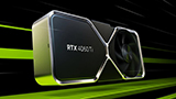 Tutte le offerte su GeForce RTX, AMD Ryzen e Intel Core, SSD, Hard Disk, monitor e altro per potenziare il PC