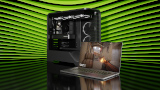 GeForce RTX 5050 Laptop e Desktop: stesso nome, GPU diverse