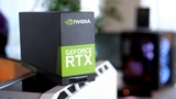 Un trimestre in calo per NVIDIA, complice le vendite di schede video GeForce
