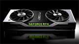 Brusca frenata per NVIDIA: fatturato trimestrale tagliato del 18%