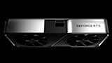 GeForce RTX 5060 Ti, 5060 e 5050: sono queste le specifiche tecniche complete?