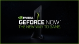 GeForce Now sold out nonostante le rinunce dei grandi publisher