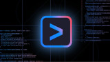 Gemini CLI porta (gratis) l'intelligenza artificiale nel terminale: rivoluzione per gli sviluppatori